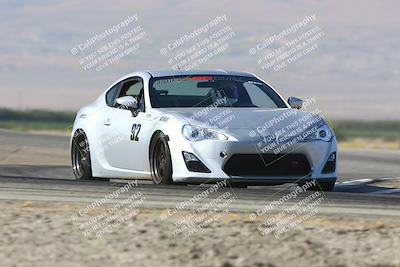 media/Sep-14-2025-Speed Ventures (Sun) [[b2951cd086]]/Black/Session 1 (Cotton Corners)/